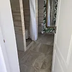 Lejlighed La Trei Surori Braşov