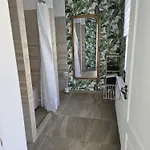 Lejlighed La Trei Surori