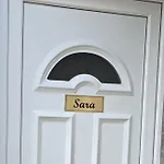 La Trei Surori *