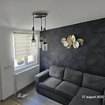 La Trei Surori *