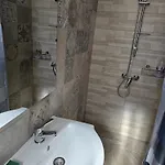 La Trei Surori * Braşov