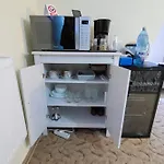 La Trei Surori *