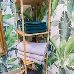 La Trei Surori 布拉索夫
