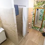 La Trei Surori