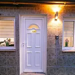 Lejlighed La Trei Surori