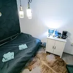 Lejlighed La Trei Surori *