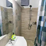 La Trei Surori