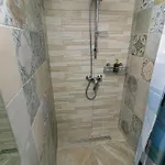 La Trei Surori