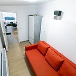 La Trei Surori Braşov