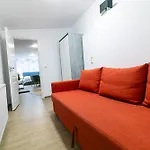 La Trei Surori Lejlighed