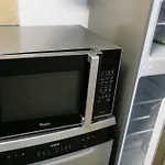 La Trei Surori *