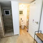 La Trei Surori