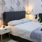 La Trei Surori Lejlighed