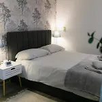 La Trei Surori Lejlighed Braşov