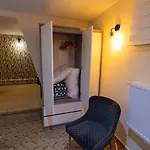 Lejlighed La Trei Surori Braşov