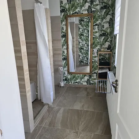 דירה La Trei Surori