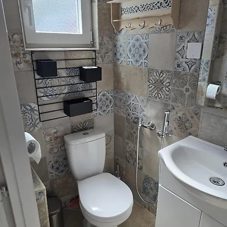 La Trei Surori Apartament Brașov