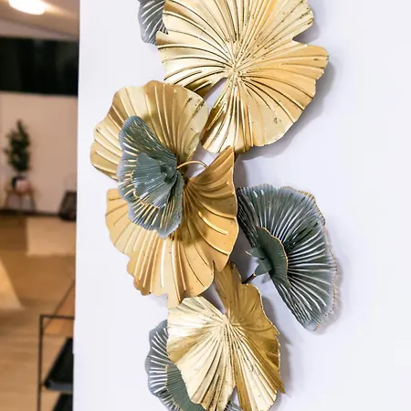 La Trei Surori בראשוב