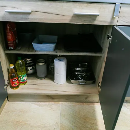 La Trei Surori Braşov