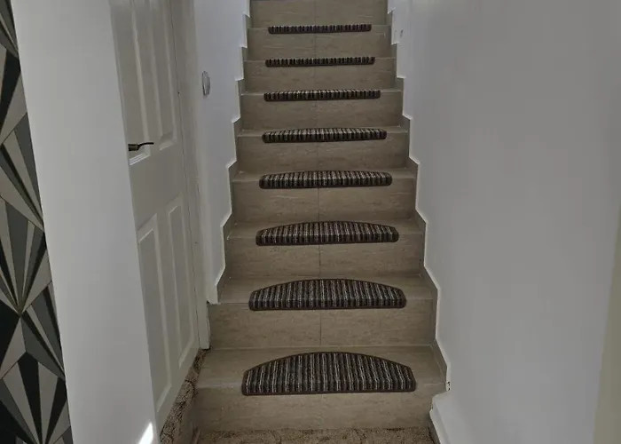 La Trei Surori * Braşov