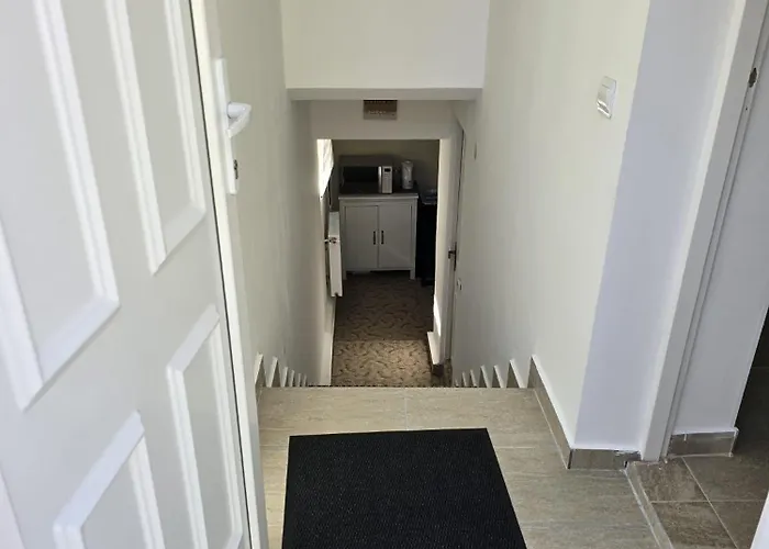 La Trei Surori * Braşov