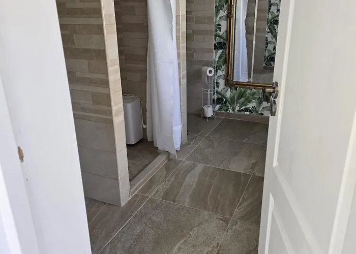 Appartement La Trei Surori Braşov