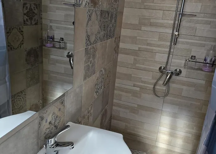 La Trei Surori * Braşov