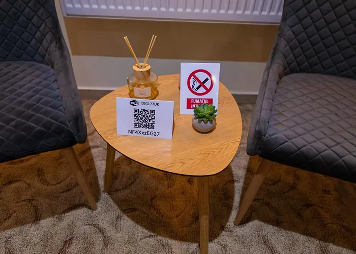 La Trei Surori * Braşov