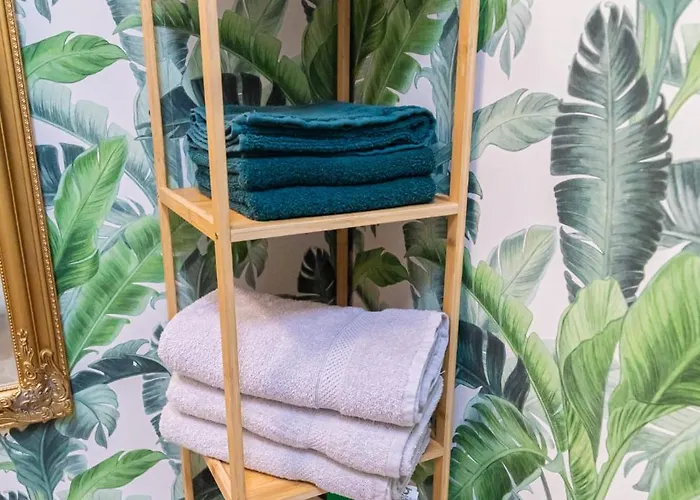 La Trei Surori Braşov