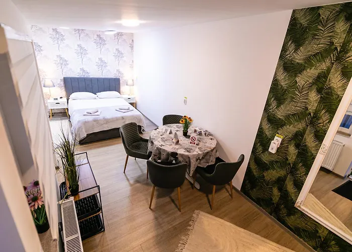 La Trei Surori Braşov