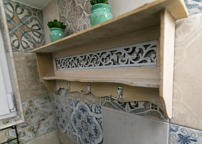 La Trei Surori Lejlighed Braşov