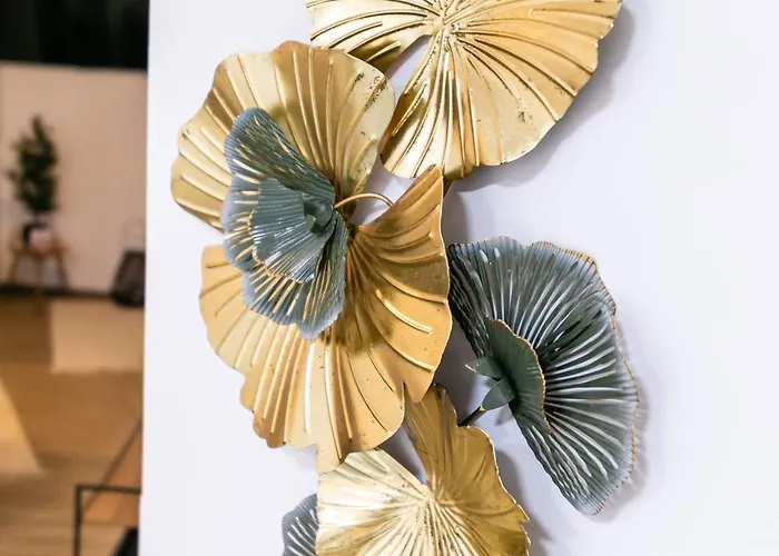 La Trei Surori Braşov