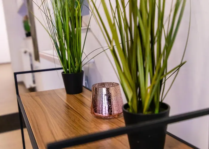 La Trei Surori * Braşov