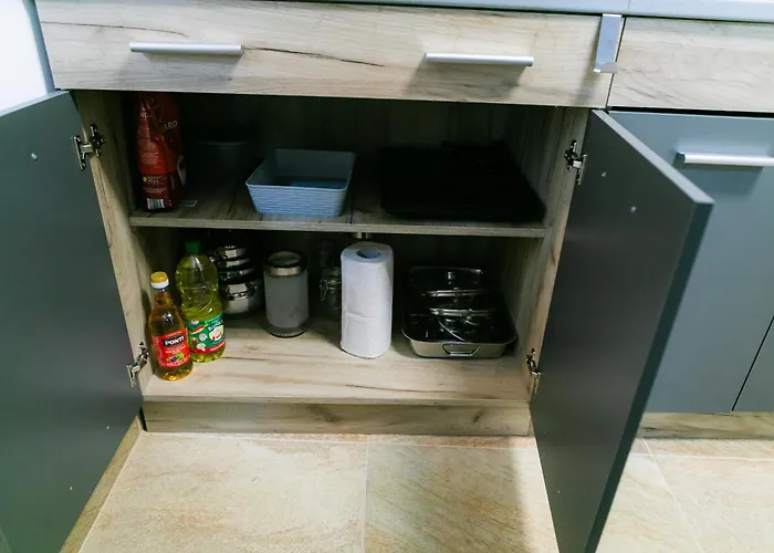 La Trei Surori Braşov