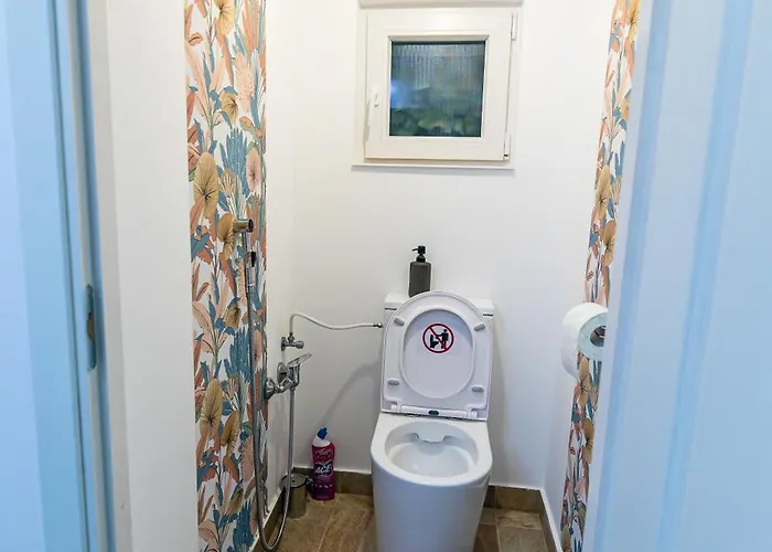 Appartement La Trei Surori Braşov